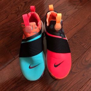 SOLD Nike Presto Extreme SOLD